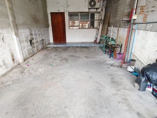 Reihenhaus zum Kauf mit 2 Zimmer in Phra Samut Chedi, Samut Prakan