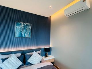 À vendre 4 chambres villa à Hang Dong, Chiang Mai