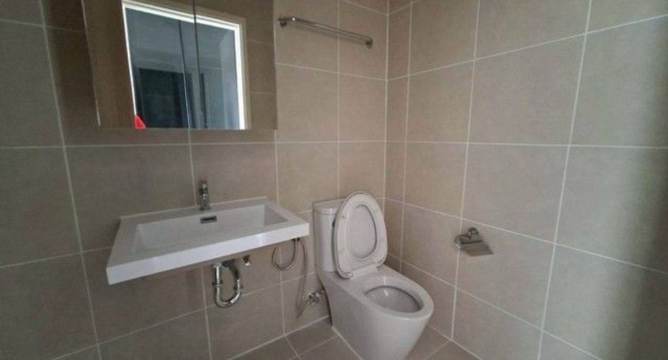 Продажа 1 кровать кондо в Чом Тхонг, Бангкок
