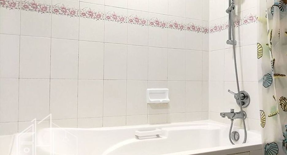For rent 3 ベッドルーム condo in Watthana, Bangkok