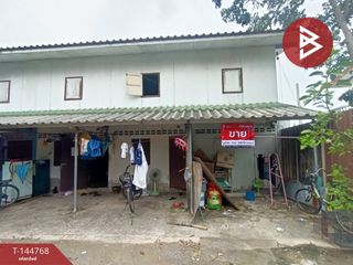 For sale land in Mueang Samut Sakhon, Samut Sakhon