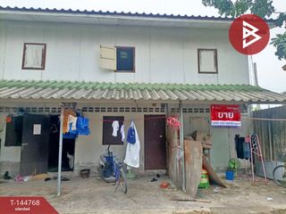 For sale land in Mueang Samut Sakhon, Samut Sakhon