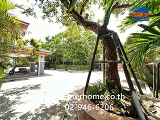 Casa en venta de 6 habitaciones en Phra Nakhon Si Ayutthaya, Phra Nakhon Si Ayutthaya