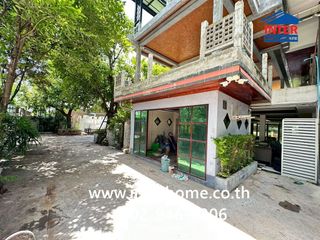 Casa en venta de 6 habitaciones en Phra Nakhon Si Ayutthaya, Phra Nakhon Si Ayutthaya
