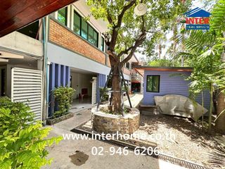 Casa en venta de 6 habitaciones en Phra Nakhon Si Ayutthaya, Phra Nakhon Si Ayutthaya