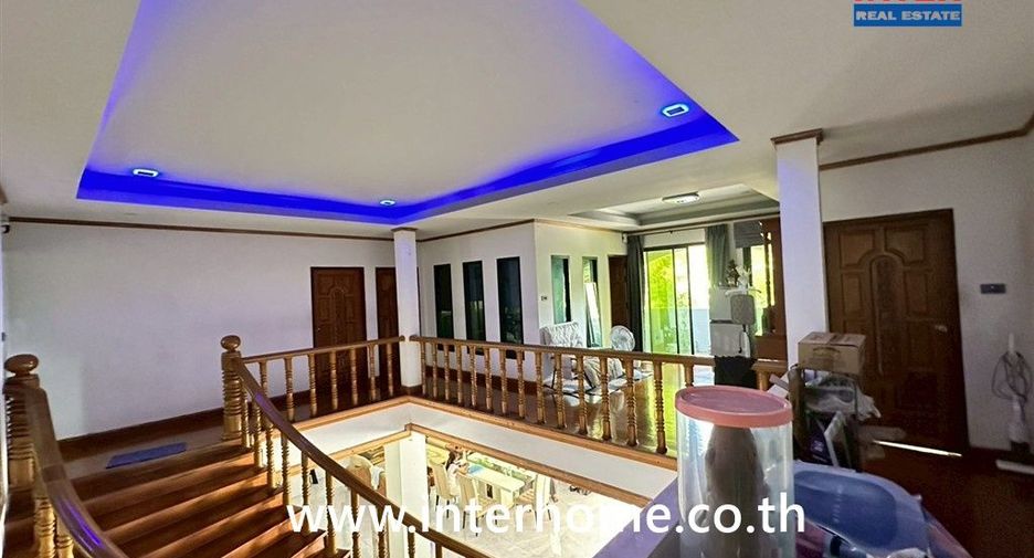 Casa en venta de 6 habitaciones en Phra Nakhon Si Ayutthaya, Phra Nakhon Si Ayutthaya