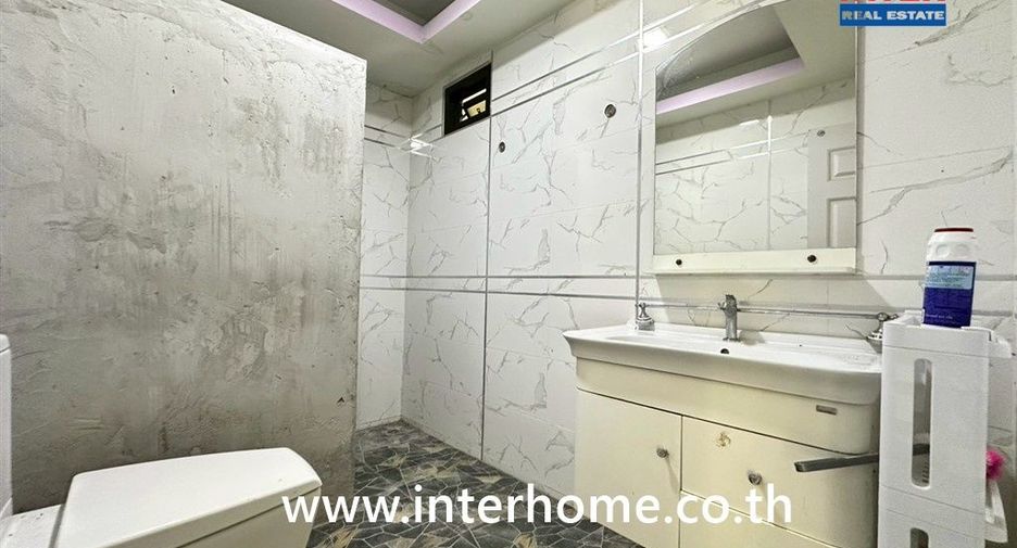 Casa en venta de 6 habitaciones en Phra Nakhon Si Ayutthaya, Phra Nakhon Si Ayutthaya