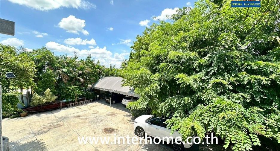 Casa en venta de 6 habitaciones en Phra Nakhon Si Ayutthaya, Phra Nakhon Si Ayutthaya