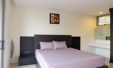 Продажа 1 кровать кондо в Клаенг, Районг