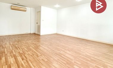 Wohnung zum Kauf mit 1 Zimmer in Chatuchak, Bangkok