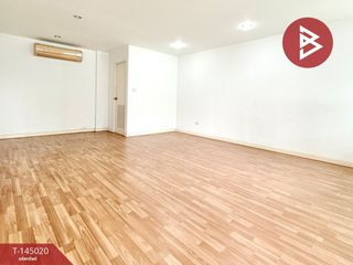 Wohnung zum Kauf mit 1 Zimmer in Chatuchak, Bangkok