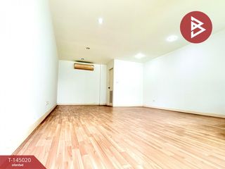 Wohnung zum Kauf mit 1 Zimmer in Chatuchak, Bangkok