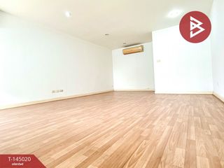 Wohnung zum Kauf mit 1 Zimmer in Chatuchak, Bangkok