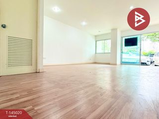 Wohnung zum Kauf mit 1 Zimmer in Chatuchak, Bangkok