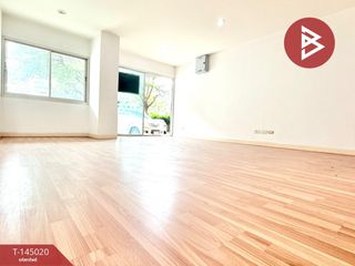 Wohnung zum Kauf mit 1 Zimmer in Chatuchak, Bangkok