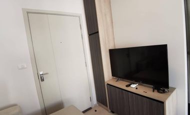 Condo en venta de 1 habitaciones en Mueang Samut Prakan, Samut Prakan