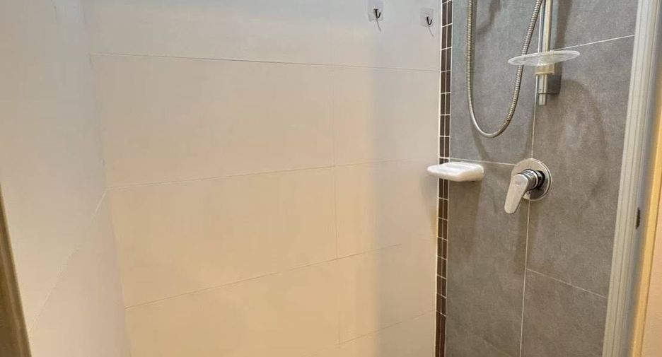 For rent 2 ベッドルーム condo 