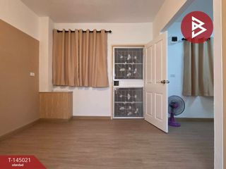 Condo en venta de 1 habitaciones en Bang Sao Thong, Samut Prakan