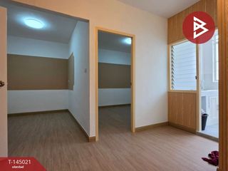 Condo en venta de 1 habitaciones en Bang Sao Thong, Samut Prakan