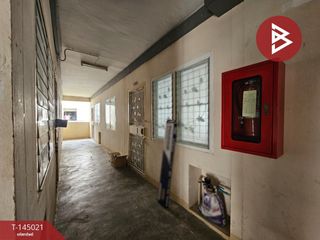 Condo en venta de 1 habitaciones en Bang Sao Thong, Samut Prakan