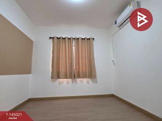 Condo en venta de 1 habitaciones en Bang Sao Thong, Samut Prakan