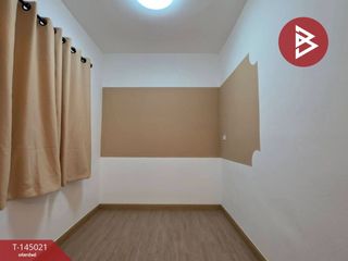 Condo en venta de 1 habitaciones en Bang Sao Thong, Samut Prakan
