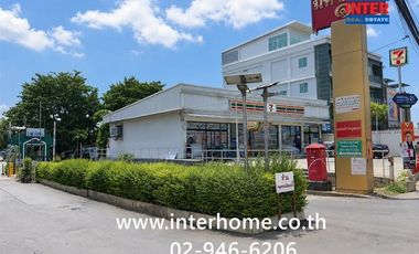 Terreno en venta en Taling Chan, Bangkok