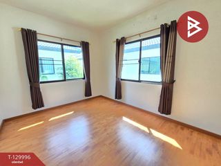 À vendre 3 chambres maison à Bang Phli, Samut Prakan