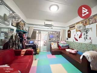 For sale 2 bedrooms townhouse in Bang Sao Thong, Samut Prakan