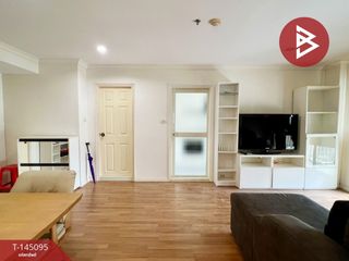 Продажа 2 спальни кондо в Ян Наща, Бангкок