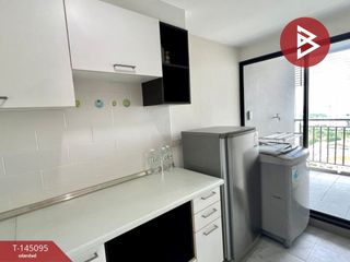 Продажа 2 спальни кондо в Ян Наща, Бангкок