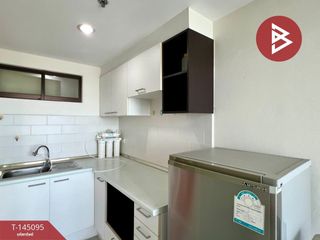 Продажа 2 спальни кондо в Ян Наща, Бангкок