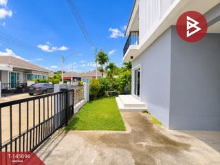 Продажа 3 спальни дом в Mueang Ratchaburi, Ратбури