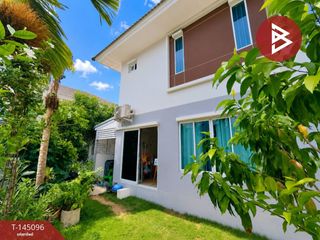 Продажа 3 спальни дом в Mueang Ratchaburi, Ратбури