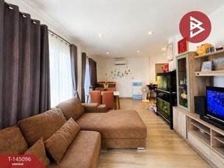 Продажа 3 спальни дом в Mueang Ratchaburi, Ратбури
