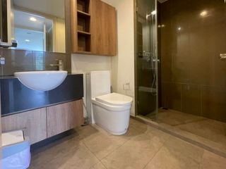 Apartment zur Miete mit 2 Zimmer in Bang Lamung, Chonburi