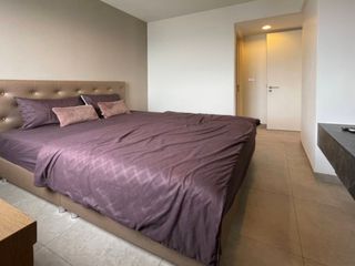 Apartment zur Miete mit 2 Zimmer in Bang Lamung, Chonburi