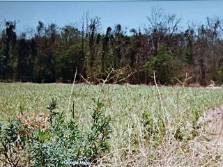 Terreno en venta en Tha Muang, Kanchanaburi