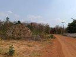 Terreno en venta en Tha Muang, Kanchanaburi