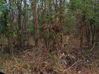 Terreno en venta en Tha Muang, Kanchanaburi