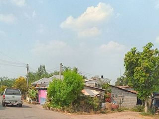 Terreno en venta en Tha Muang, Kanchanaburi