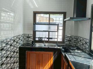 Casa en venta de 3 habitaciones en Mueang Nonthaburi, Nonthaburi