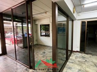 Gewerbefläche zur Miete und zum Kauf in Bang Khae, Bangkok