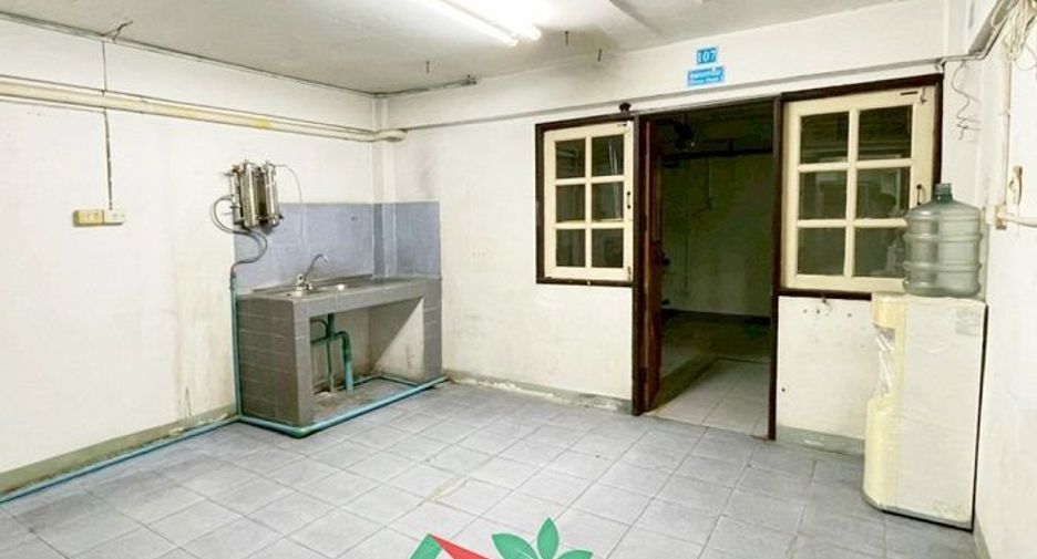 Gewerbefläche zur Miete und zum Kauf in Bang Khae, Bangkok