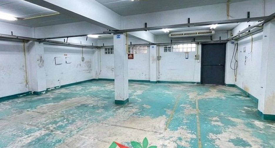 Gewerbefläche zur Miete und zum Kauf in Bang Khae, Bangkok