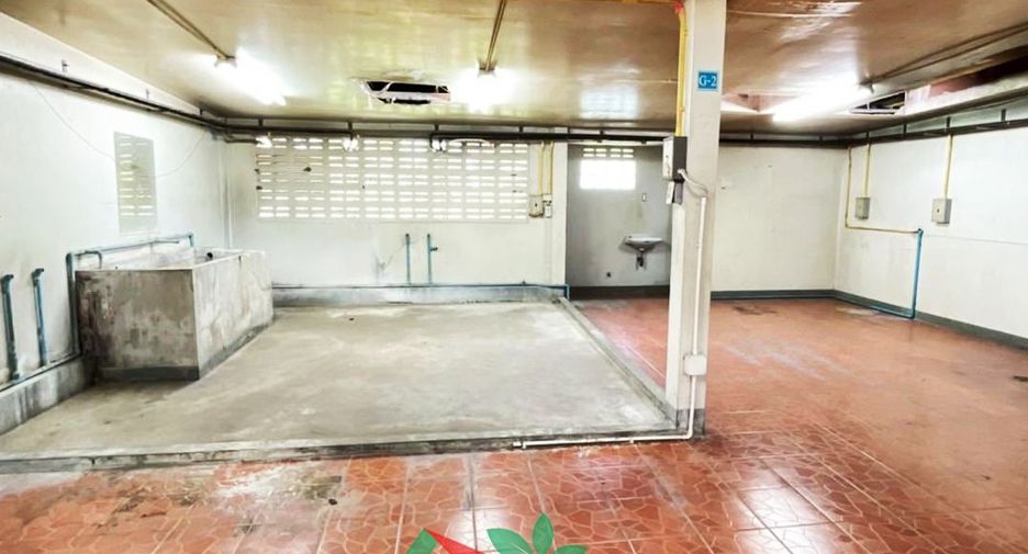 Gewerbefläche zur Miete und zum Kauf in Bang Khae, Bangkok