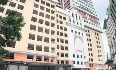 For sale 1 Beds condo in Watthana, Bangkok