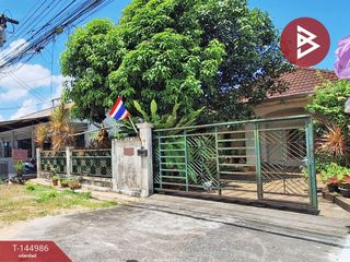 Haus zum Kauf mit 2 Zimmer in Mueang Nakhon Si Thammarat, Nakhon Si Thammarat