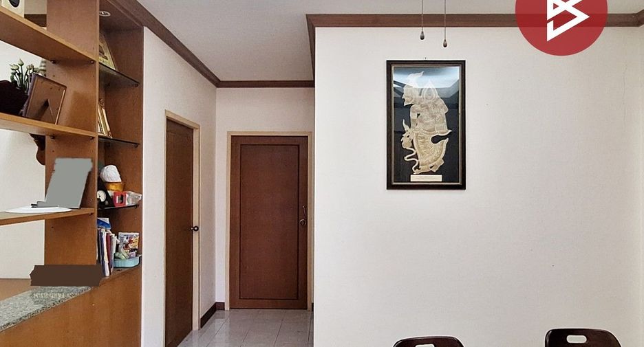 Haus zum Kauf mit 2 Zimmer in Mueang Nakhon Si Thammarat, Nakhon Si Thammarat