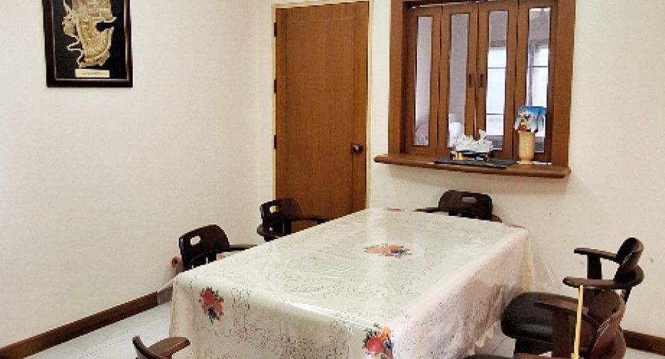 Haus zum Kauf mit 2 Zimmer in Mueang Nakhon Si Thammarat, Nakhon Si Thammarat